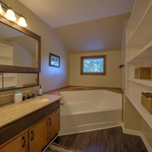 Wildflower Mountain Cottage - 3 Br Home, 弗莱彻 — 照片 5