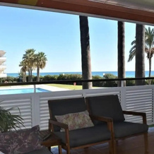 Sanpan Be my Guest Castelldefels, 加瓦 — 照片 5