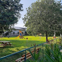 Cozy flat with garden in Franciacorta & Iseo Lake, Paderno Franciacorta — photo 4