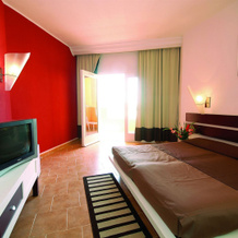 Caribbean World Djerba Hotel - All Inclusive, 梅兹拉亚 — 照片 5