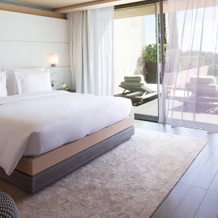 La Réserve Ramatuelle - Hotel, Spa and Villas, 拉马蒂埃勒 — 照片 2