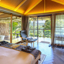 Tolani Resort Koh Kood, 穆克岛 — 照片 4