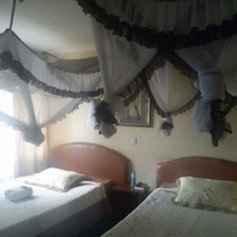 Homa Bay Tourist Hotel, Homa Bay — photo 2