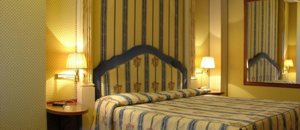 Motel Miami, Пьольтелло — фото 1