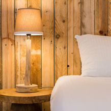 Paping Hotel & Spa by Flow, Ommen — photo 3