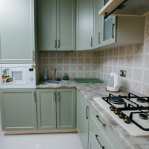Uyutnaya Odnokomnatnaya Kvartira Apartments, 科洛姆纳 — 照片 5