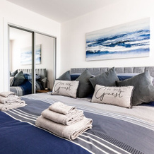 Jules By The Sea Anstruther, 安斯特拉瑟 — 照片 3