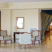 Royals Gate Hotel, 利多德尔索莱 — 照片 2