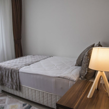 Aselia Suit Trabzon, 特拉布宗 — 照片 5