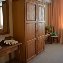 Volna Lyuks Mini-Hotel, 佩索奇诺耶 — 照片 4