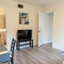 Cozy 1-Bedroom In Silicon Valley, Кьюпертино — фото 4