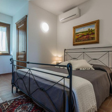 Villa Flavia 16, Филоттрано — фото 4