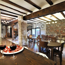 La Casa Grande De Albarracín, 阿尔瓦拉辛 — 照片 2