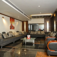 Four Season Recreation Hotel and Spa, Jalgaon — photo 2