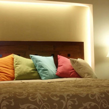 Astrolabe Hotel, 克罗尼亚 — 照片 4