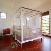 Peacock Land Tangalle Guest House, 坦加勒 — 照片 4