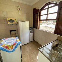 Elite Flat, Pará de Minas — photo 5