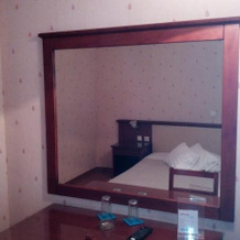 Park Hotel Loutraki, 卢特拉基 — 照片 4