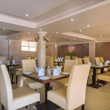 The Junction Hotel, Kisii — photo 2