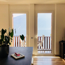 Bouganville Apartment, Limone sul Garda — photo 2