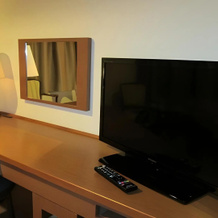 City Hotel Ando, Iwakuni — photo 3