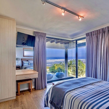 Sawubona Guesthouse, 艾滕哈赫 — 照片 3
