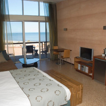 Novotel Ningaloo Resort Exmouth, Эксмут — фото 3