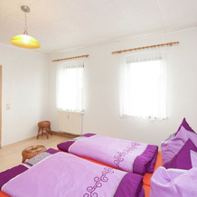 Quaint Apartment In Mittelndorf With Valley View, Миттельндорф — фото 4