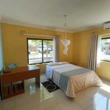 Main Stream Beach Villa, Salima — photo 5