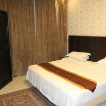 Oroub Al Forsan Furnished Apartments, 布赖代 — 照片 3