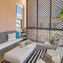 Renovated San Marcos Vacation Rental w/ Balcony!, 圣马科斯 — 照片 3
