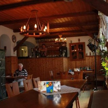 Wellness Hotel Pension & Gaststätte Riedel, Oberwiesenthal — photo 5