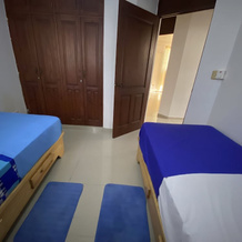 Inviting 3-Bedroom Stay In Santo Domingo!, Санто Доминго — фото 5