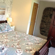 Moel Yr Wyn B&B, 阿伯达伦 — 照片 5