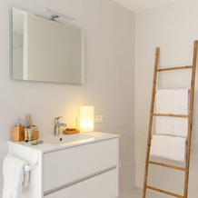 Appartements du comté de Dabo, Dabo — photo 2