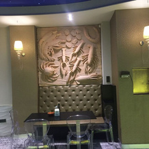 Hostal Costa Sol, 瓜尔乔斯 — 照片 2
