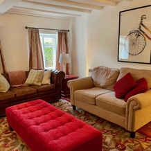 Lovely, Pet-Friendly, 4-Bed House In Hognaston, Хогнастон — фото 4