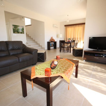 Vineland Sheromyli Villas, 皮苏里 — 照片 5