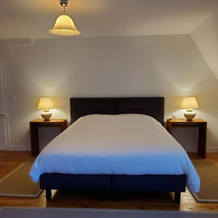 Logis des Tourelles Appartement, 科尼亚克 — 照片 5