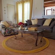 Domaine de Mestrugue, Монреаль — 照片 3