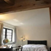 Hotel Restaurant Seegers, 哈斯特 — 照片 2