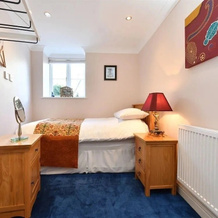Heritage Bed & Breakfast, Calne — photo 2