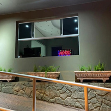 Hotel Regio, Ourinhos — photo 5
