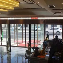 Seda Yazhuo Hotel, Sertar — photo 2