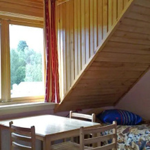 Atpūtas komplekss Lakši, 塔尔西 — 照片 2