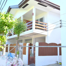 Malapatel, Daanbantayan — photo 3