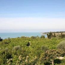 Calajò Resort, 特拉佩托 — 照片 2
