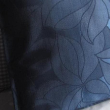 Celyn Villa Bed And Breakfast, Холиуэлл — фото 5