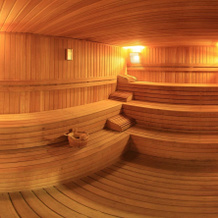 Dedeman Rize, 里泽 — 照片 5
