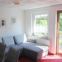 Ferienhaus Krawulski, Hohnstein — photo 5